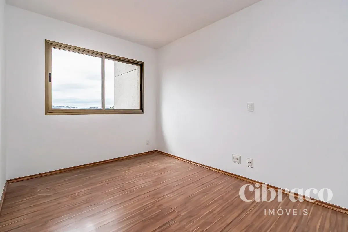 Apartamento, 68 m², com máquina de lavar — photo 21