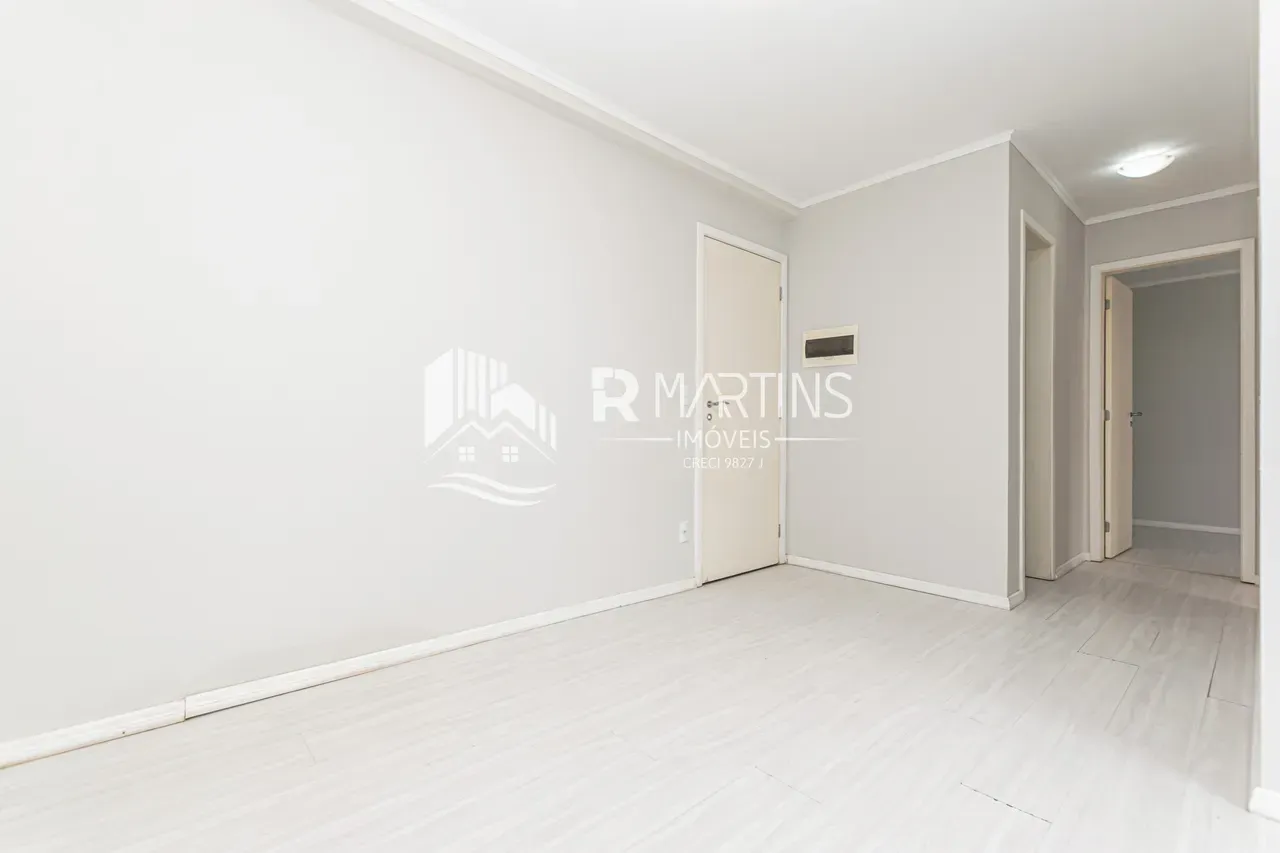 Apartment, 49 m², with a dryer — photo 34