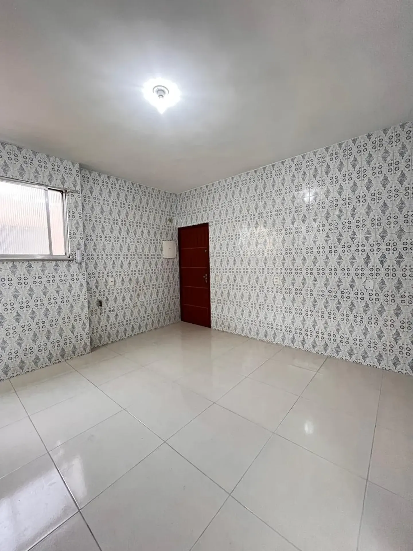 2-bedroom apartment with suite on the 4th floor — photo 8