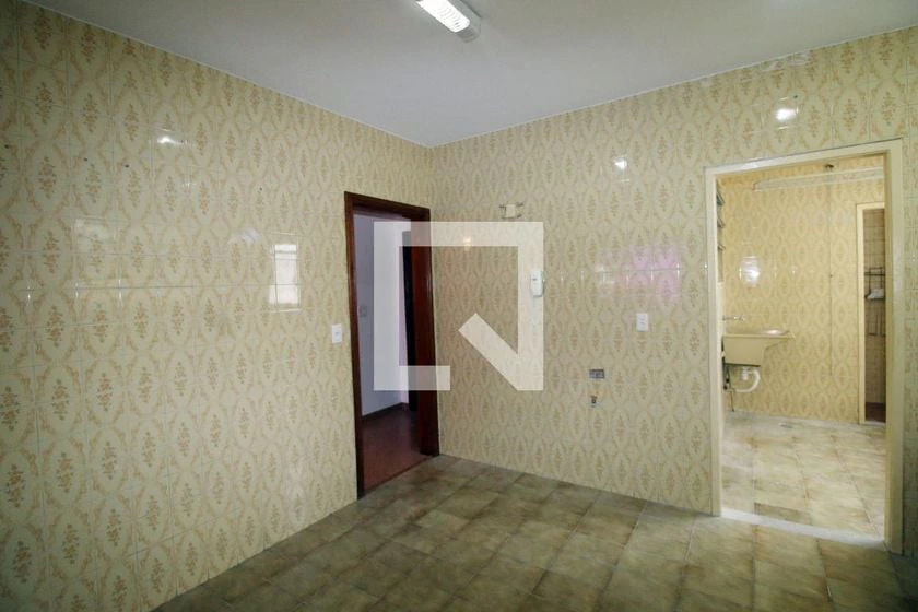 Apartamento de 2 quartos de 96 m² com varanda — photo 8