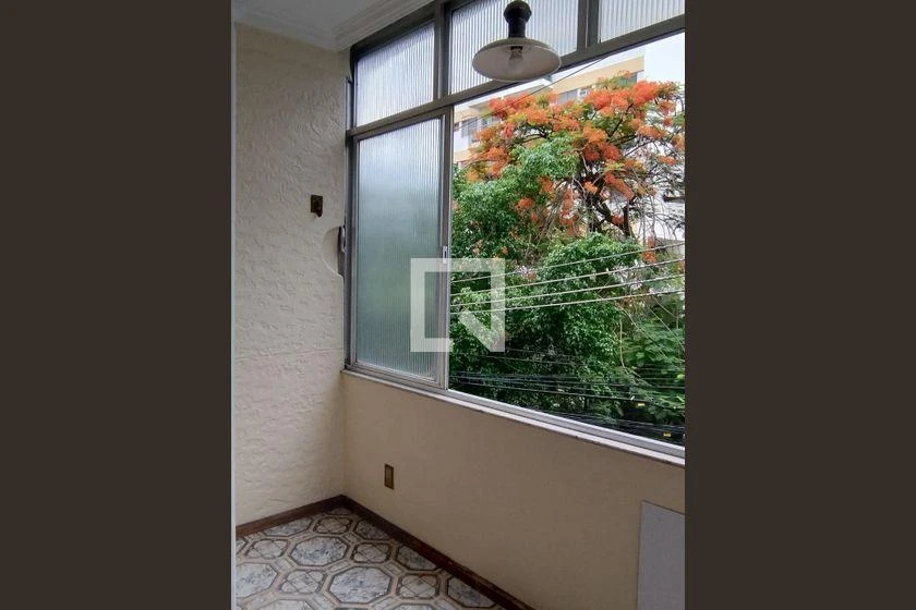 3-bedroom apartment, 1 with its own bathroom, 85 m² — photo 29