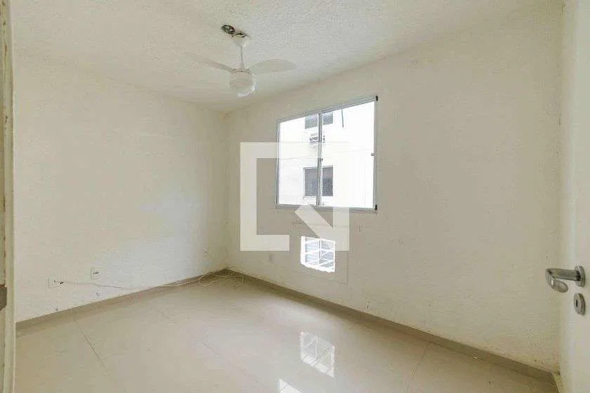 Rental apartment with a separate kitchen and 2 bedrooms — photo 5