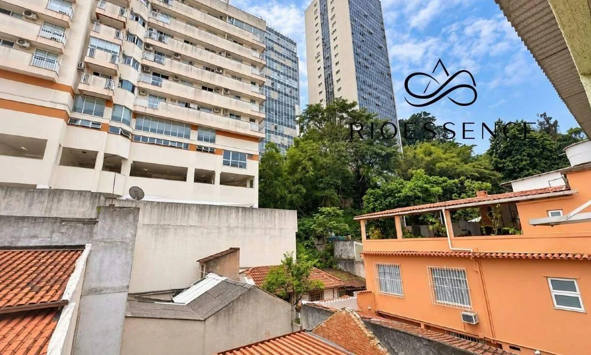 Будинок: 2 спальні, 40 м² — photo 9
