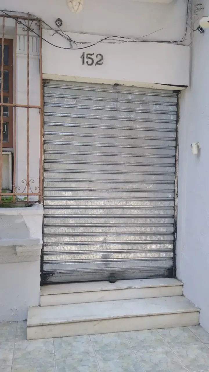 4-bedroom, 115 m² house in Rio de Janeiro — photo 2