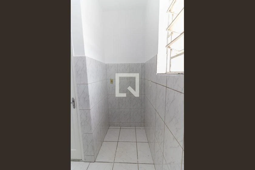 Apartamento de 52 m² e 2 quartos, Rocha — photo 22