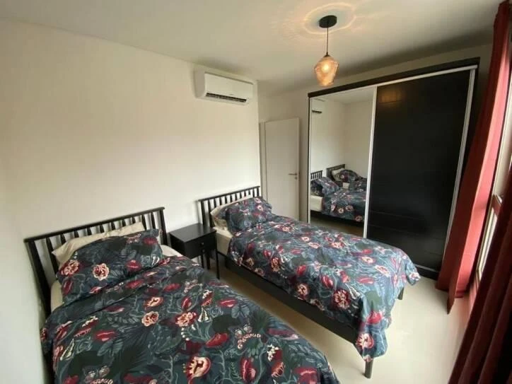 Apartamento mobiliado, 89 m², com varanda gourmet — photo 29