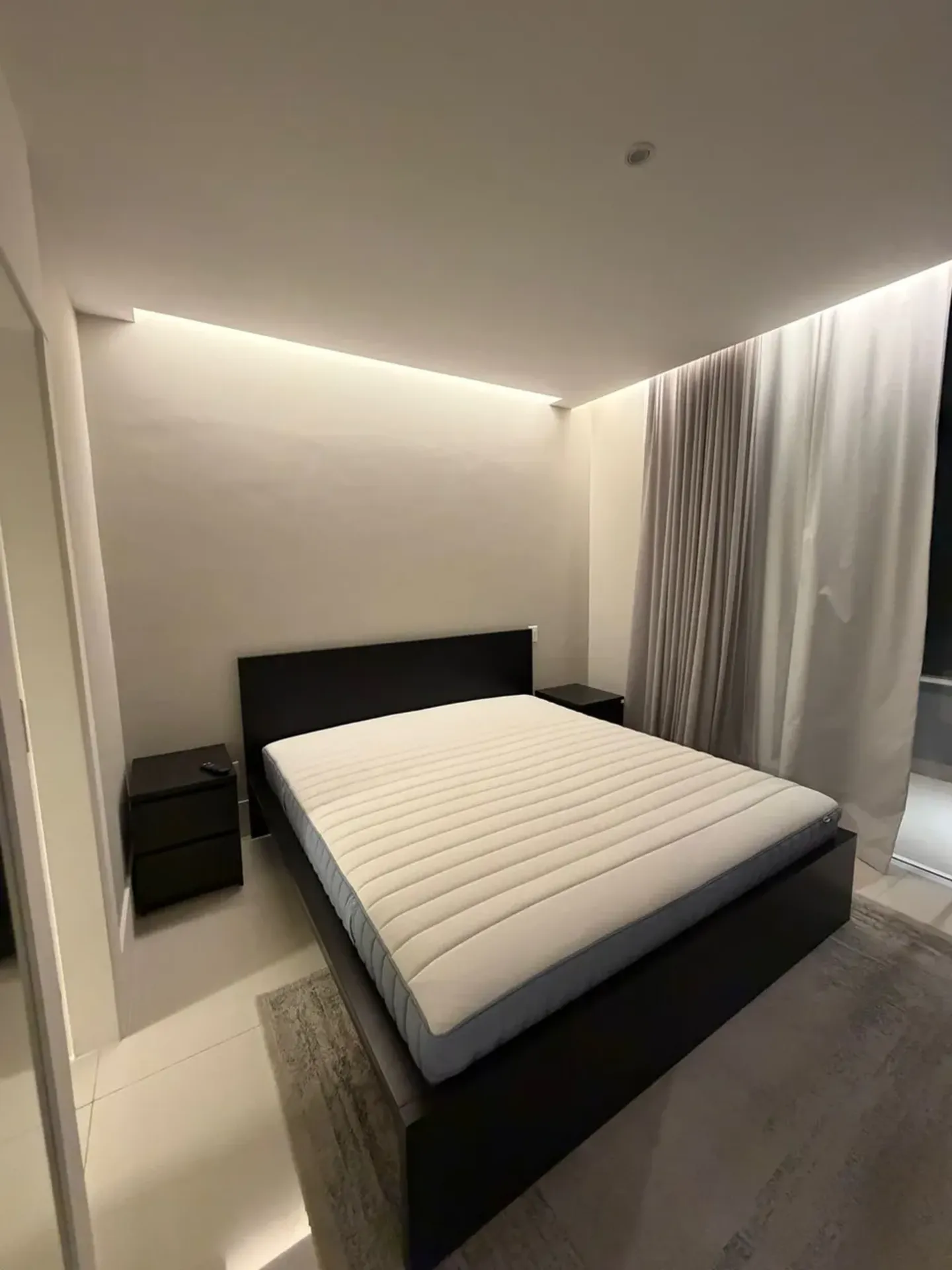 Furnished house with 5 bedrooms and 880 m² — photo 35