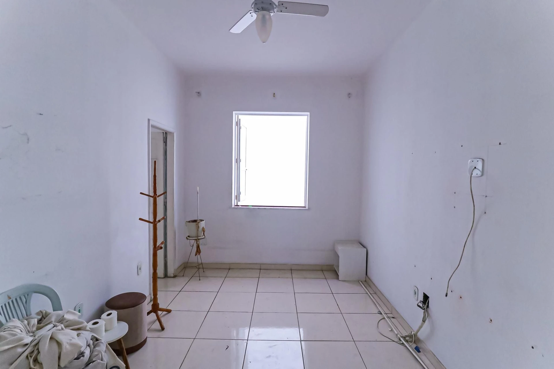 2 quartos e varanda envidraçada: apartamento de 90 m² — photo 13