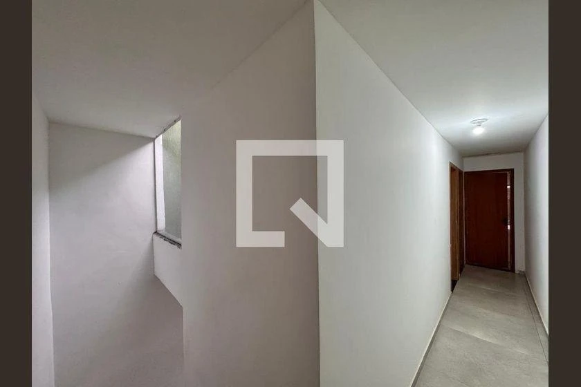 House, 180 m², with a mountain view — photo 21