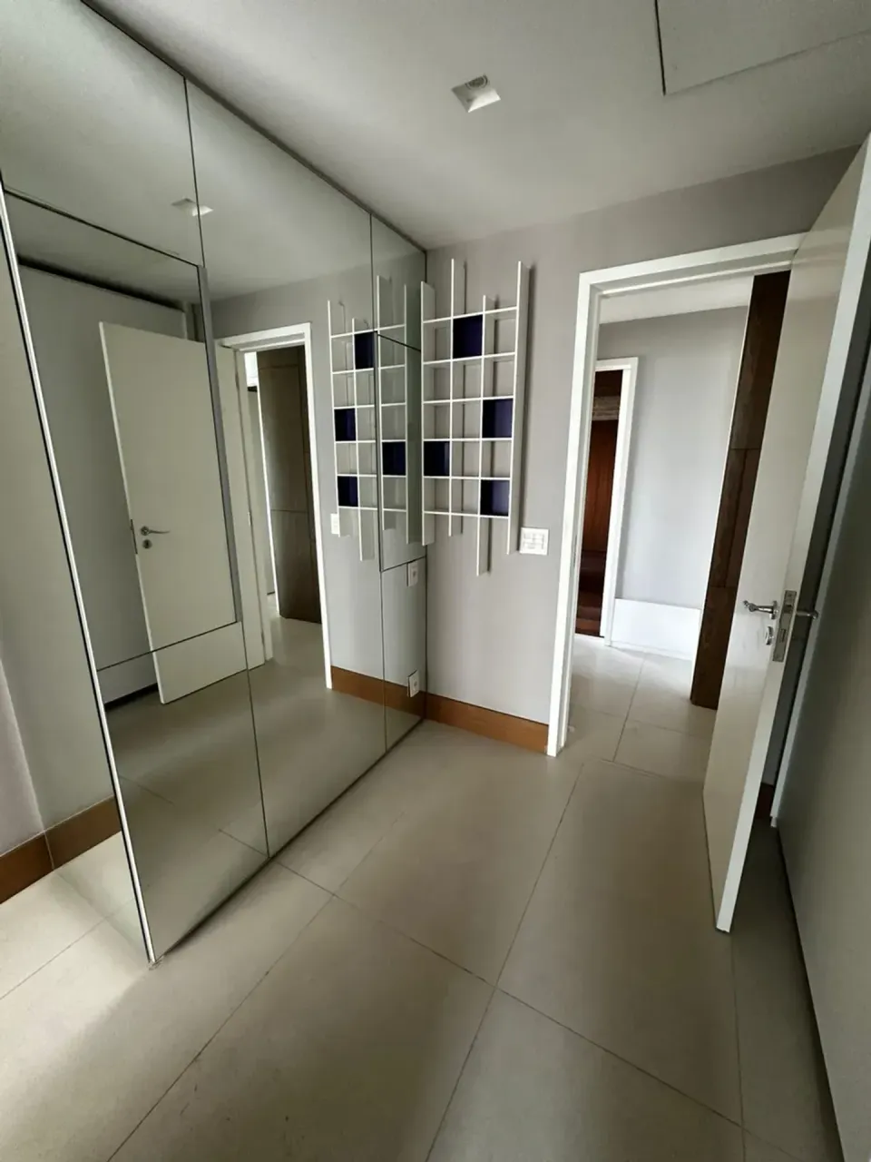 171 m² apartment for rent with 3 bedrooms and 5 baths — photo 14