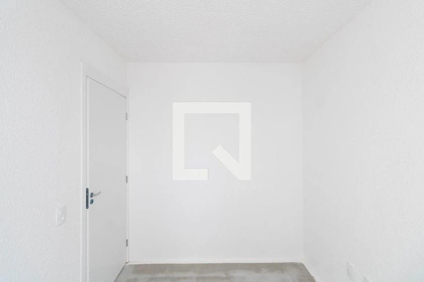 2-bedroom apartment in a building with a gym — photo 41