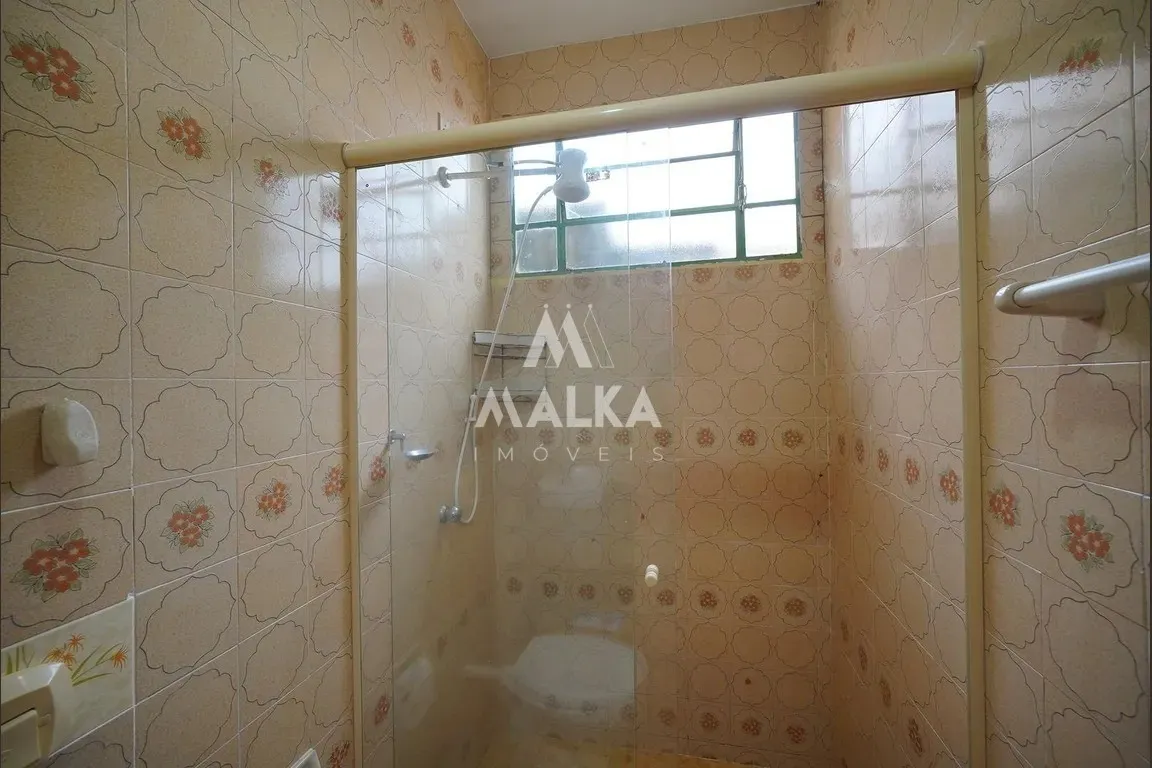 4-bedroom house with a water view in Florianópolis — photo 20
