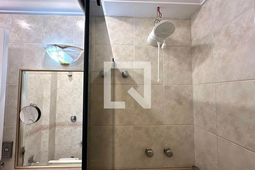 Вид на воду та 3 спальні: квартира 130 м² — photo 11