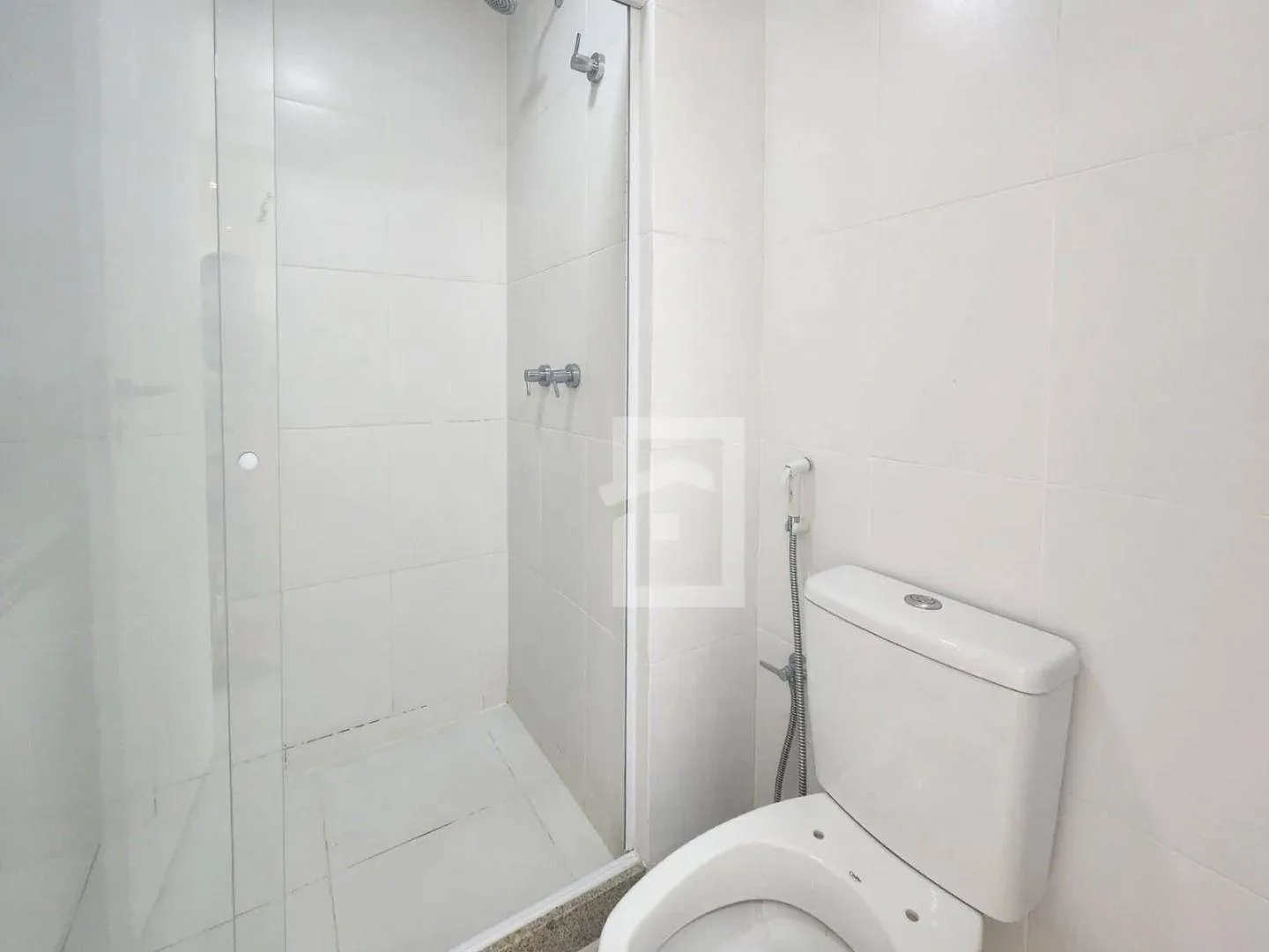 3-bedroom apartment with 97 m² and 2 parking spaces — photo 21
