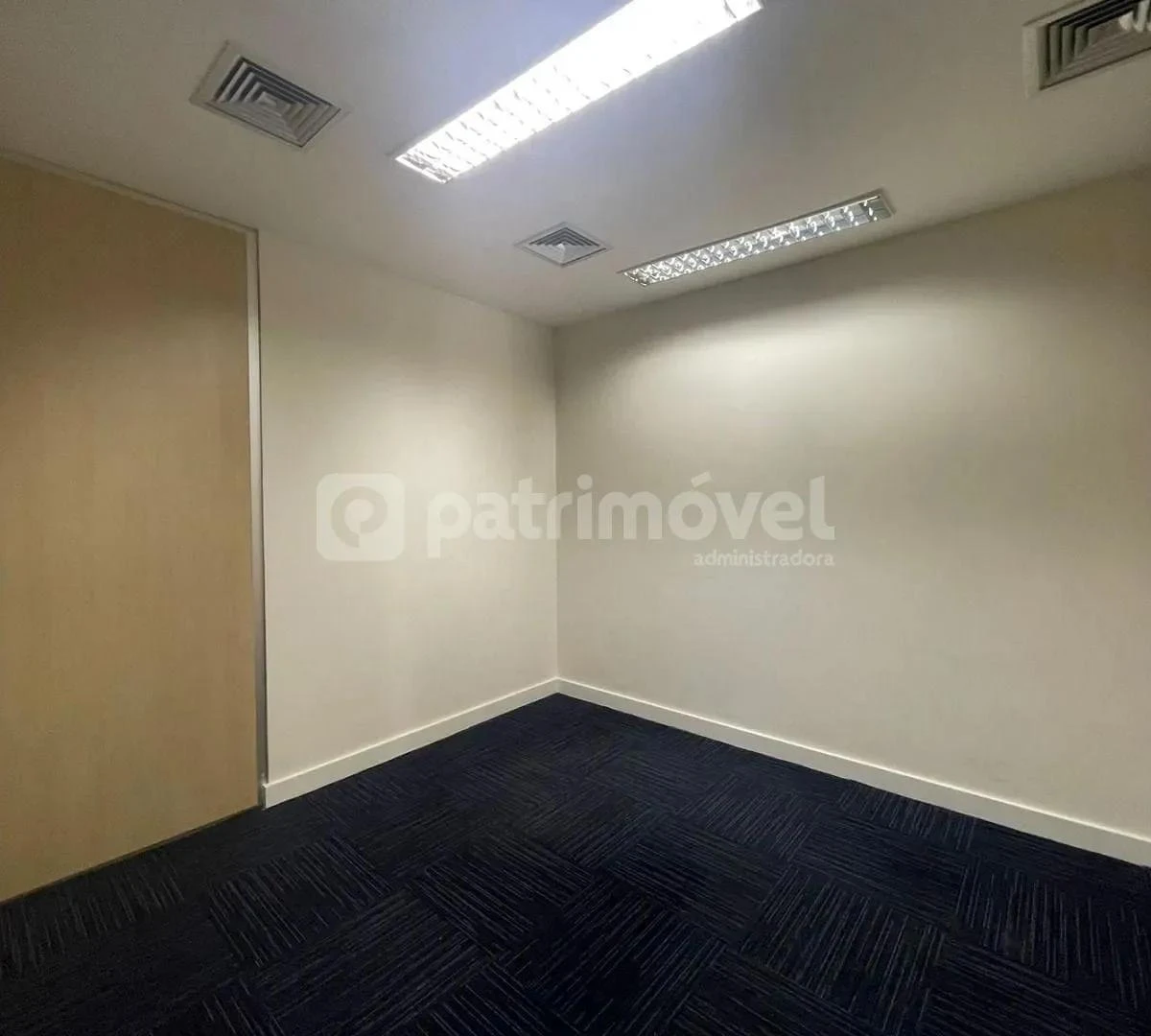 Apartamento sin amueblar de 497 m² con 1 dormitorio — photo 10