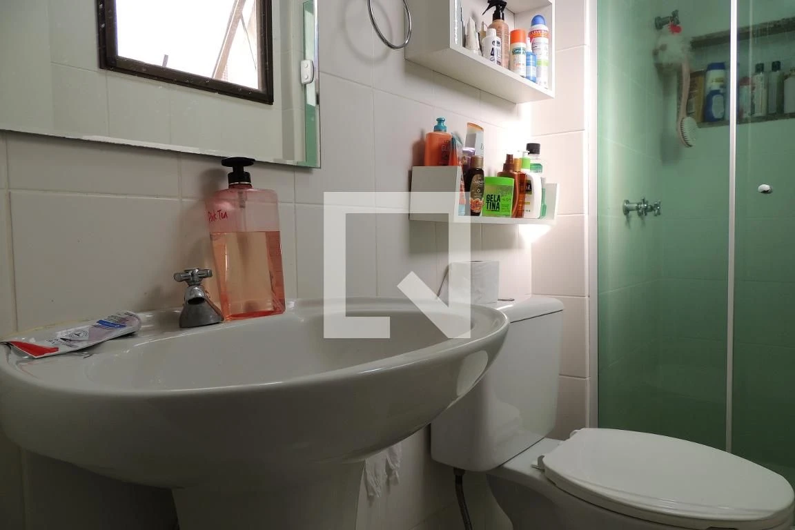 Посудомийна машина та 3 спальні: квартира 76 м² — photo 72
