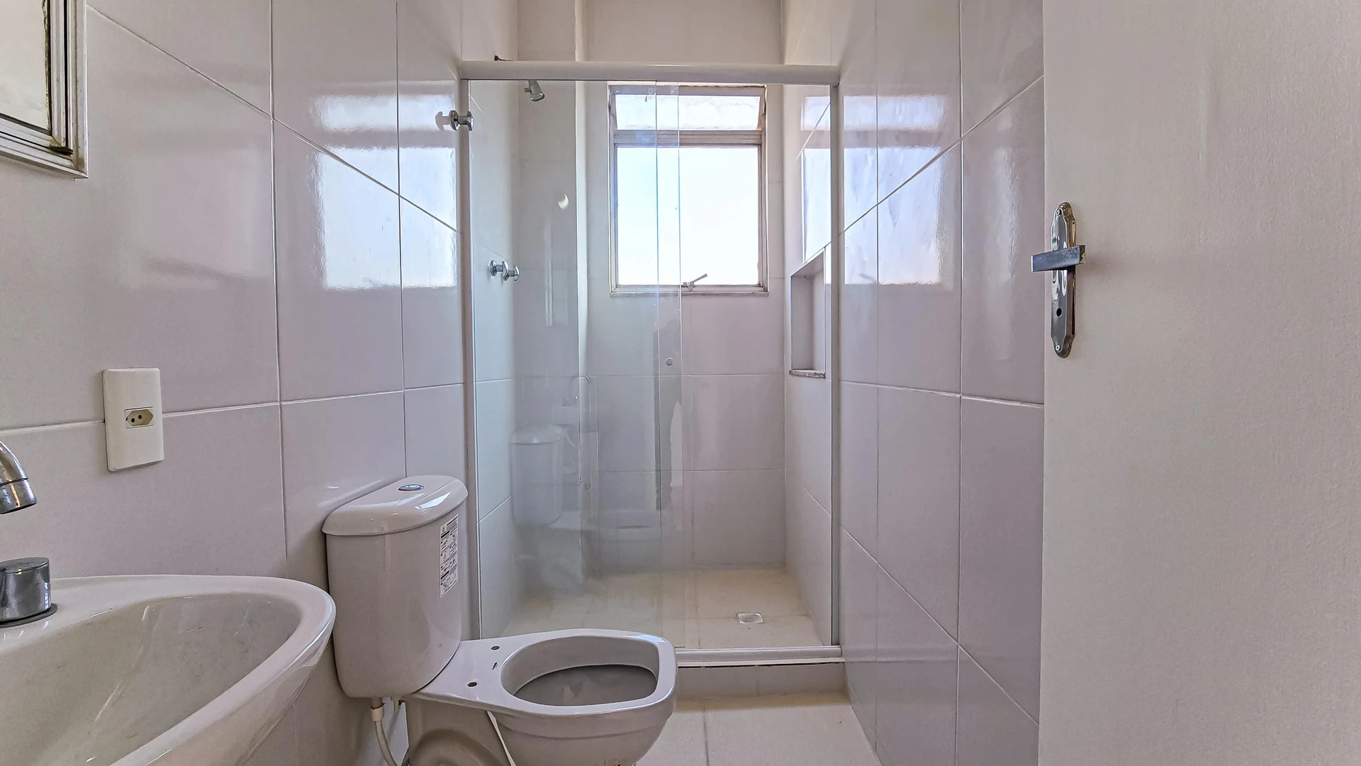 Apartamento con 2 habitaciones, 2 baños y 1 plaza de parking — photo 32