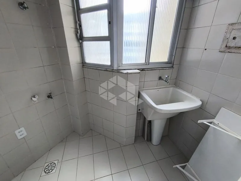 Apartamento de 47 m² con 1 dormitorio y balcón — photo 10