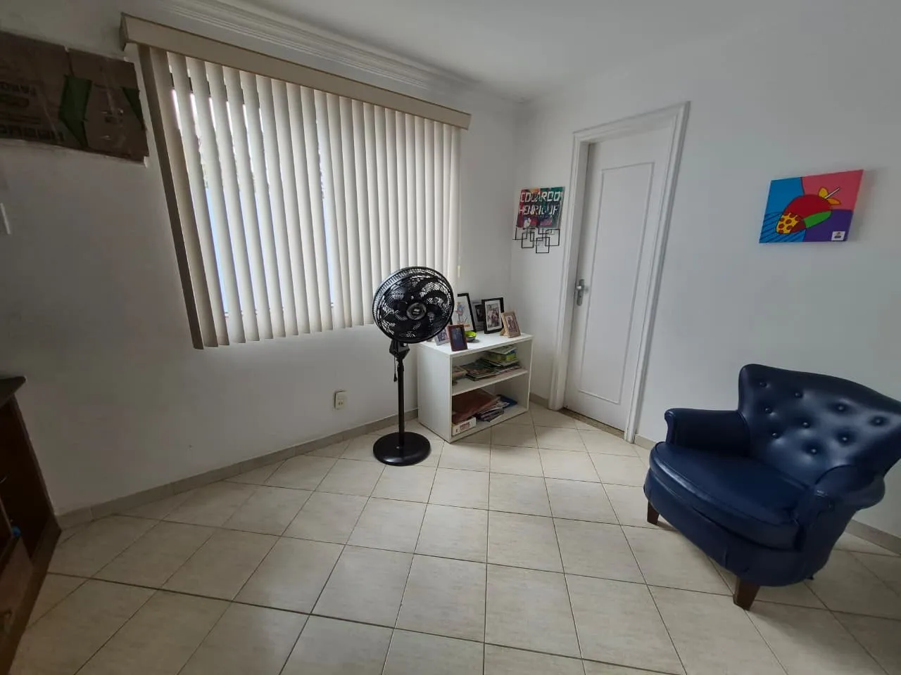 Furnished house for rent with 4 bedrooms and 5 bathrooms — photo 11