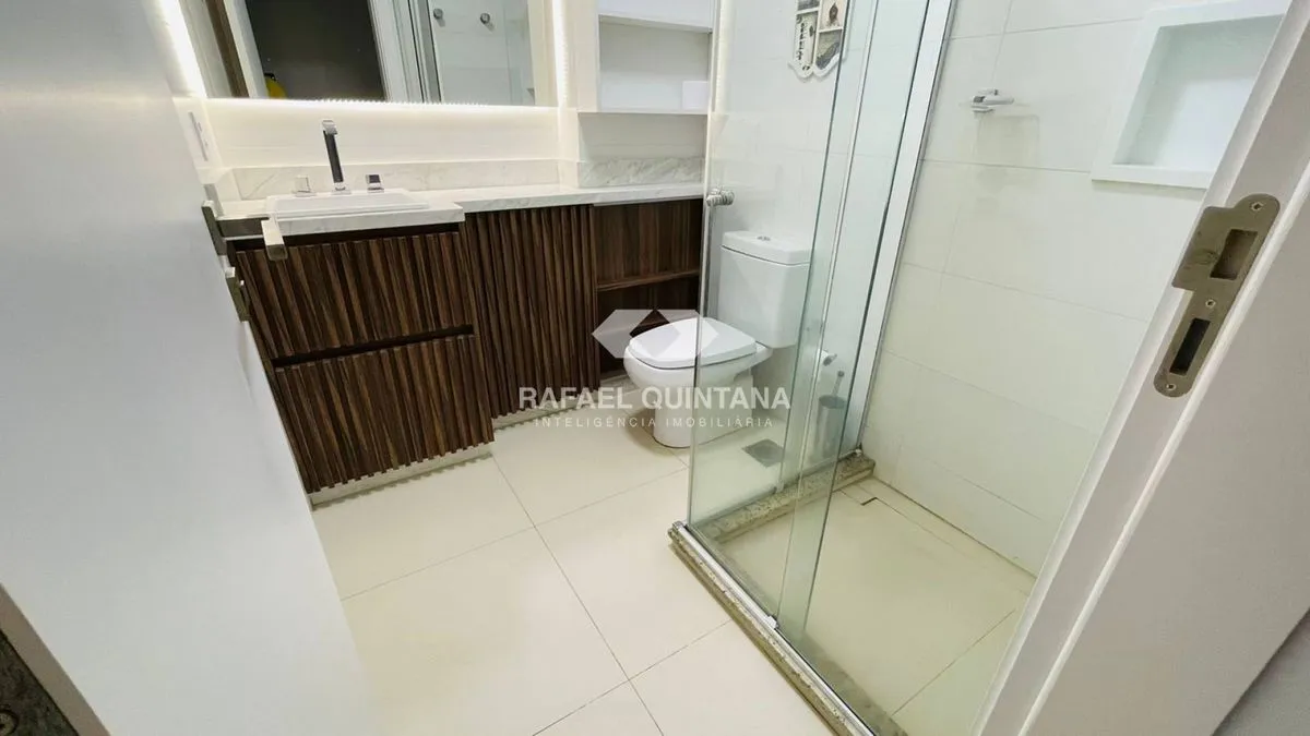 Apartamento amueblado de 1 dormitorio con 71 m² y 1 plaza — photo 74