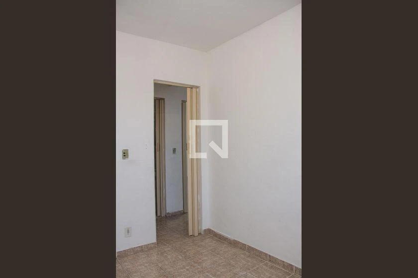 2-bedroom, 48 m² apartment in Rio de Janeiro — photo 16