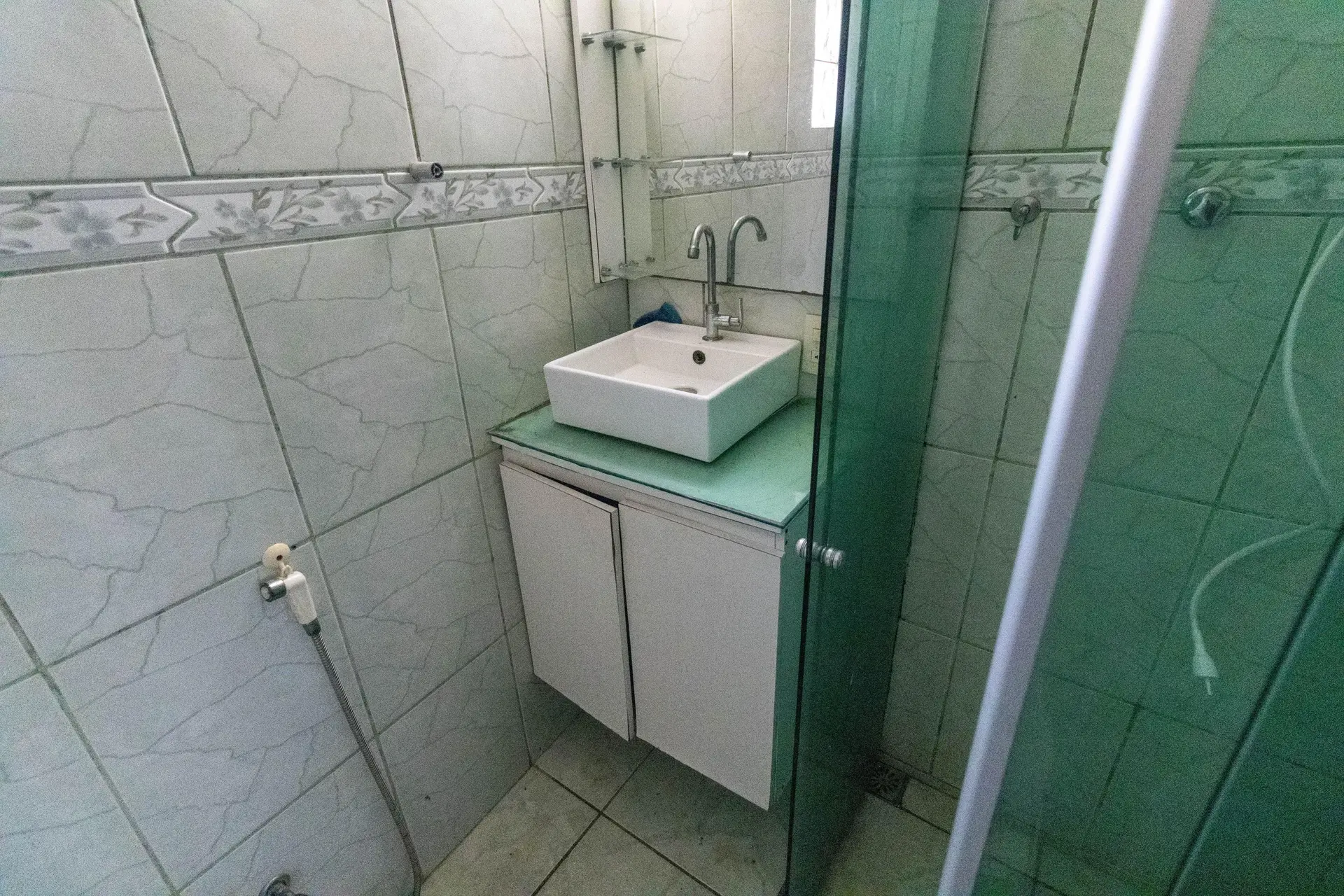 Casa de 90 m² e 1 quarto, Campo Grande — photo 5