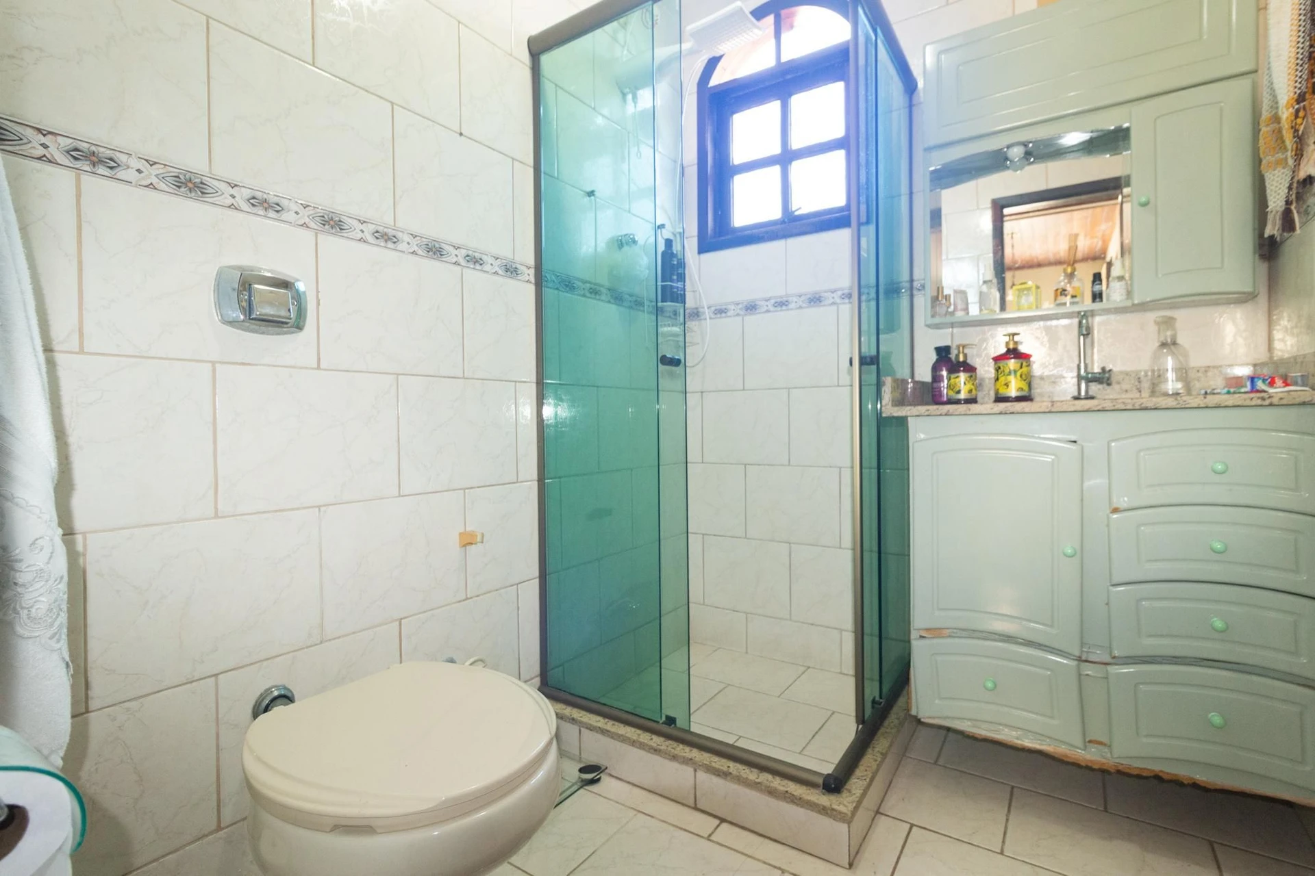 Casa de 5 dormitorios con jacuzzi en Rio de Janeiro — photo 91