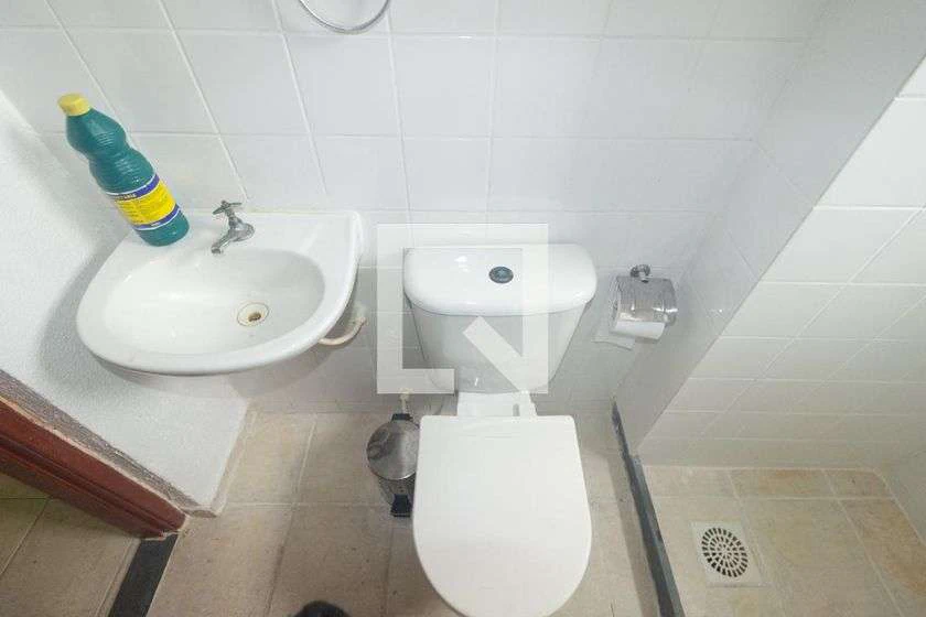 Apartamento en alquiler con 2 dormitorios y 62 m² — photo 7