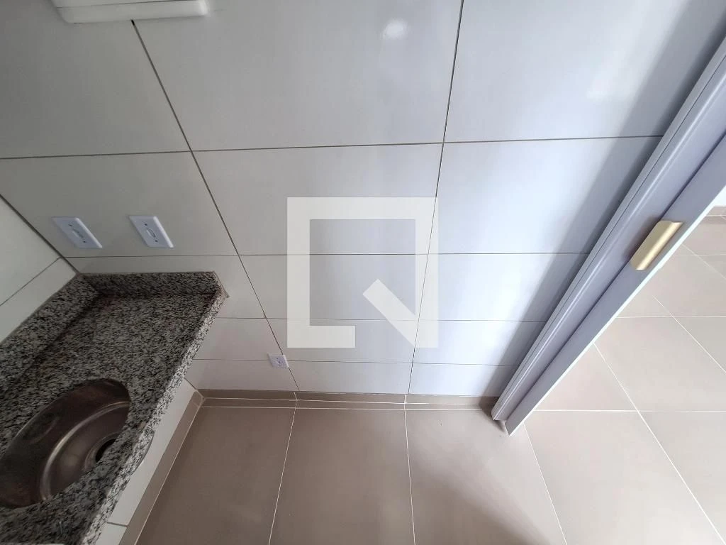 Departamento de 1 dormitorio y 16 m² — photo 3