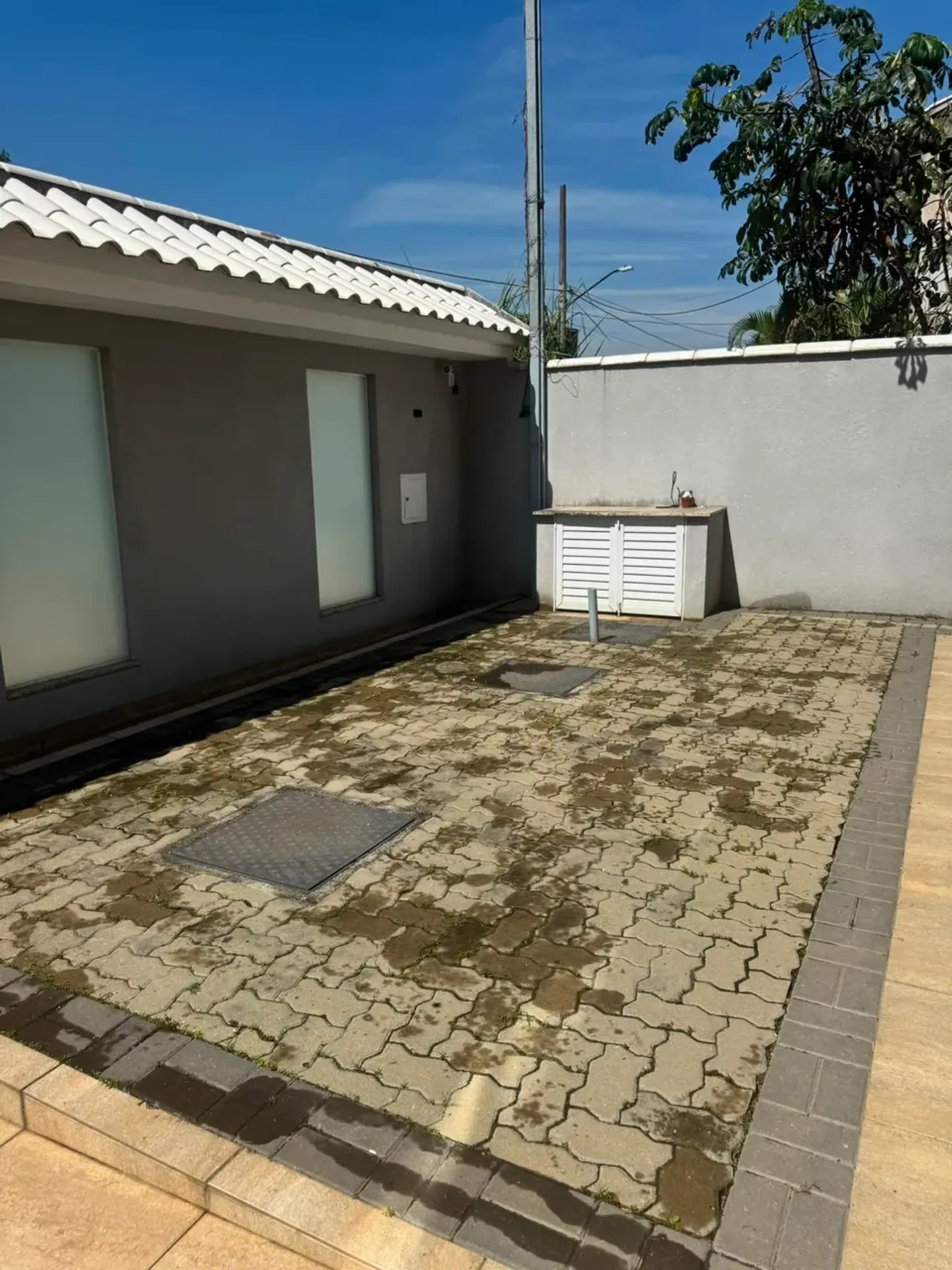 Casa, 150 m², com piscina privativa — photo 43