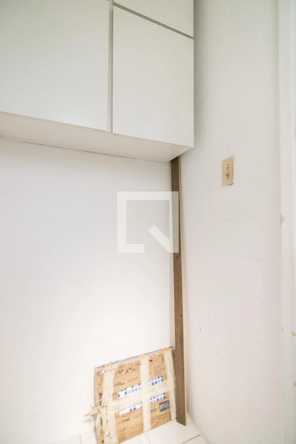 65 m² apartment with a private pool and a private BBQ — photo 9