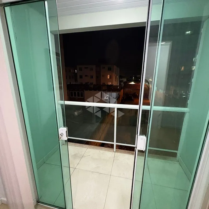 Furnished house with 2 bedrooms and 100 m², 2 baths — photo 13