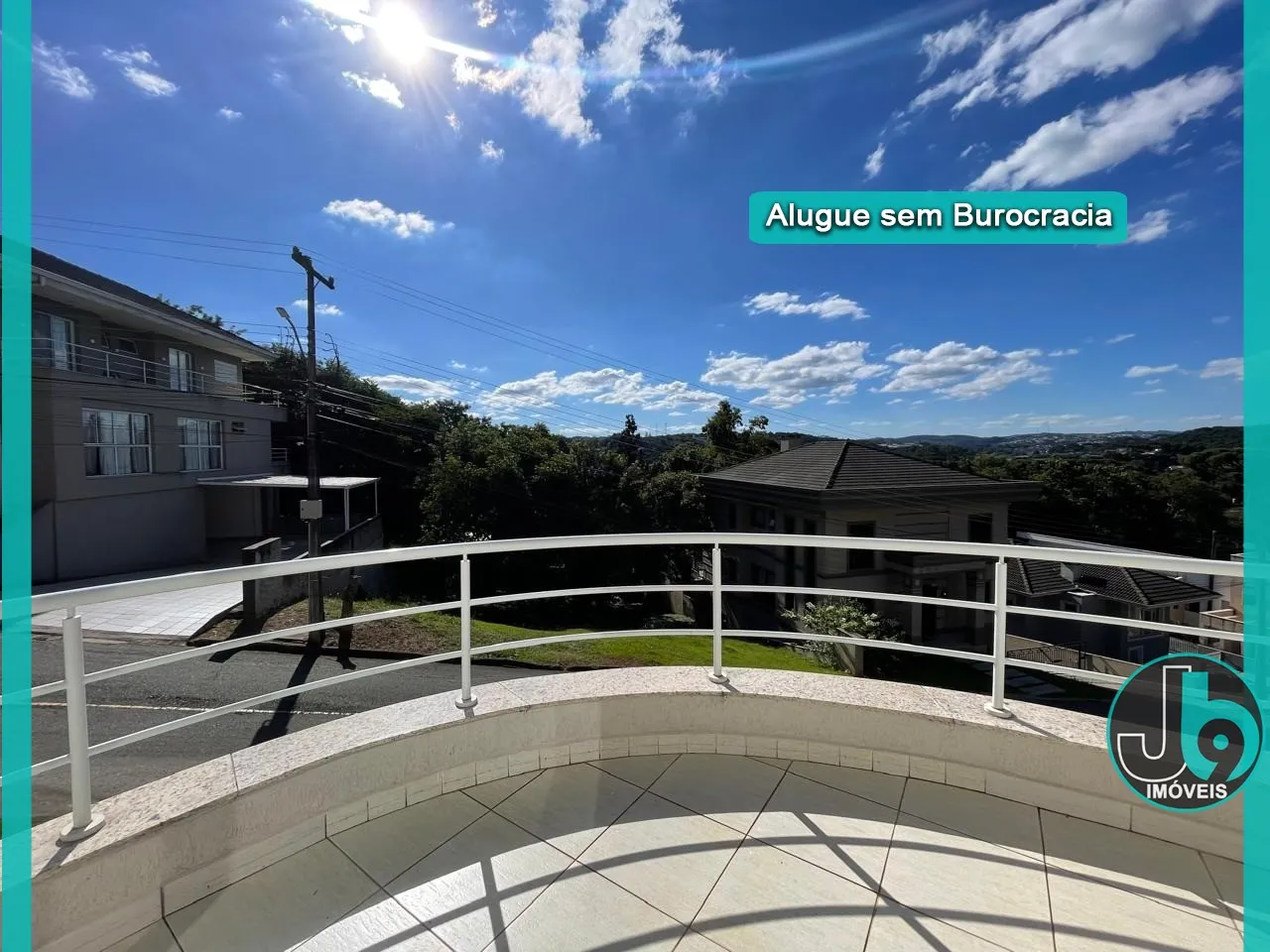 House with 4 en-suites and 431 m², plus 6 parking — photo 2