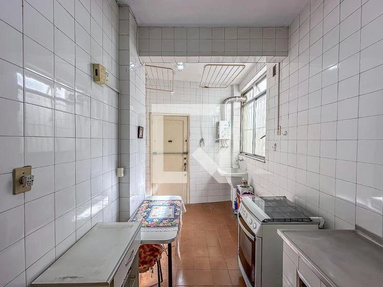 Departamento, 87 m², con espacio de home office — photo 27