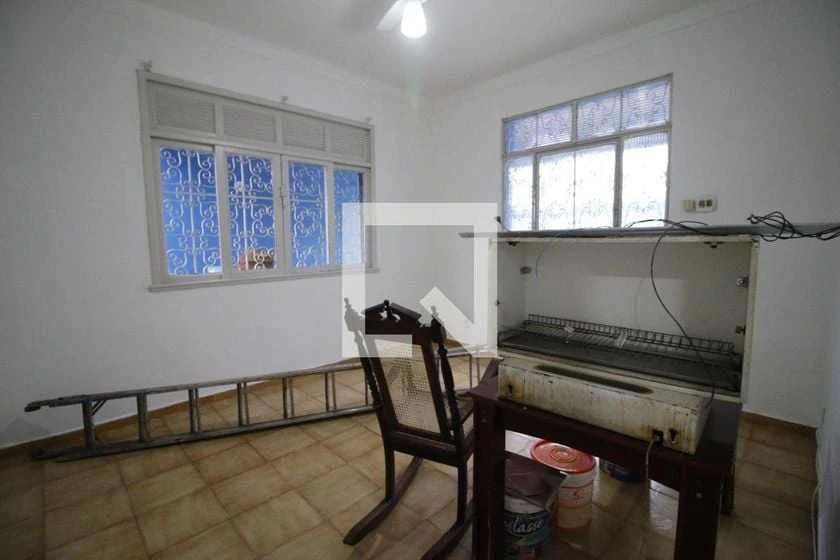 3-bedroom house with a washing machine — photo 13