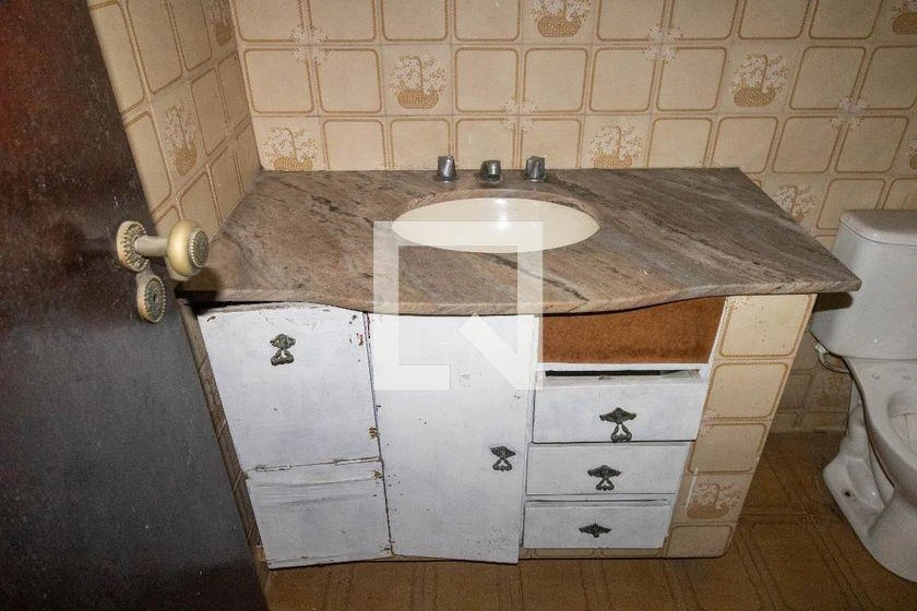 Unfurnished house for rent with 4 bedrooms and 150 m² — photo 27