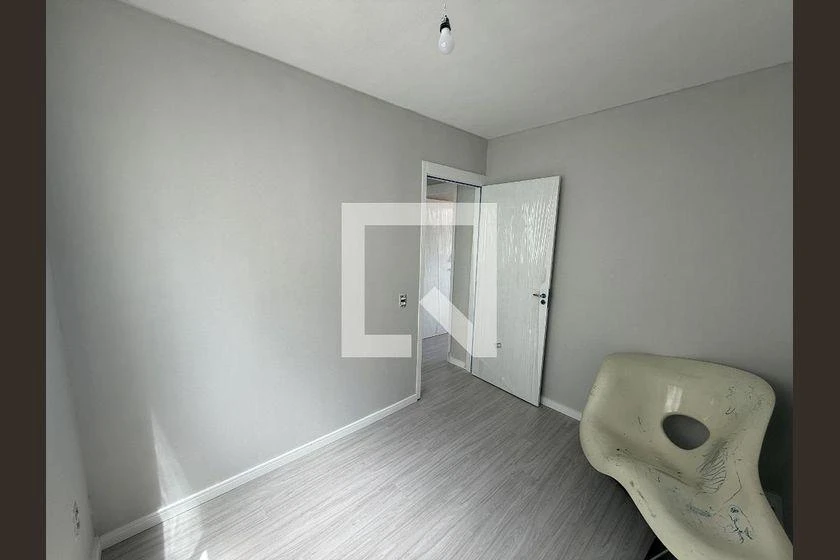 Mountain view in a 2-bedroom apartment, 49 m² — photo 32
