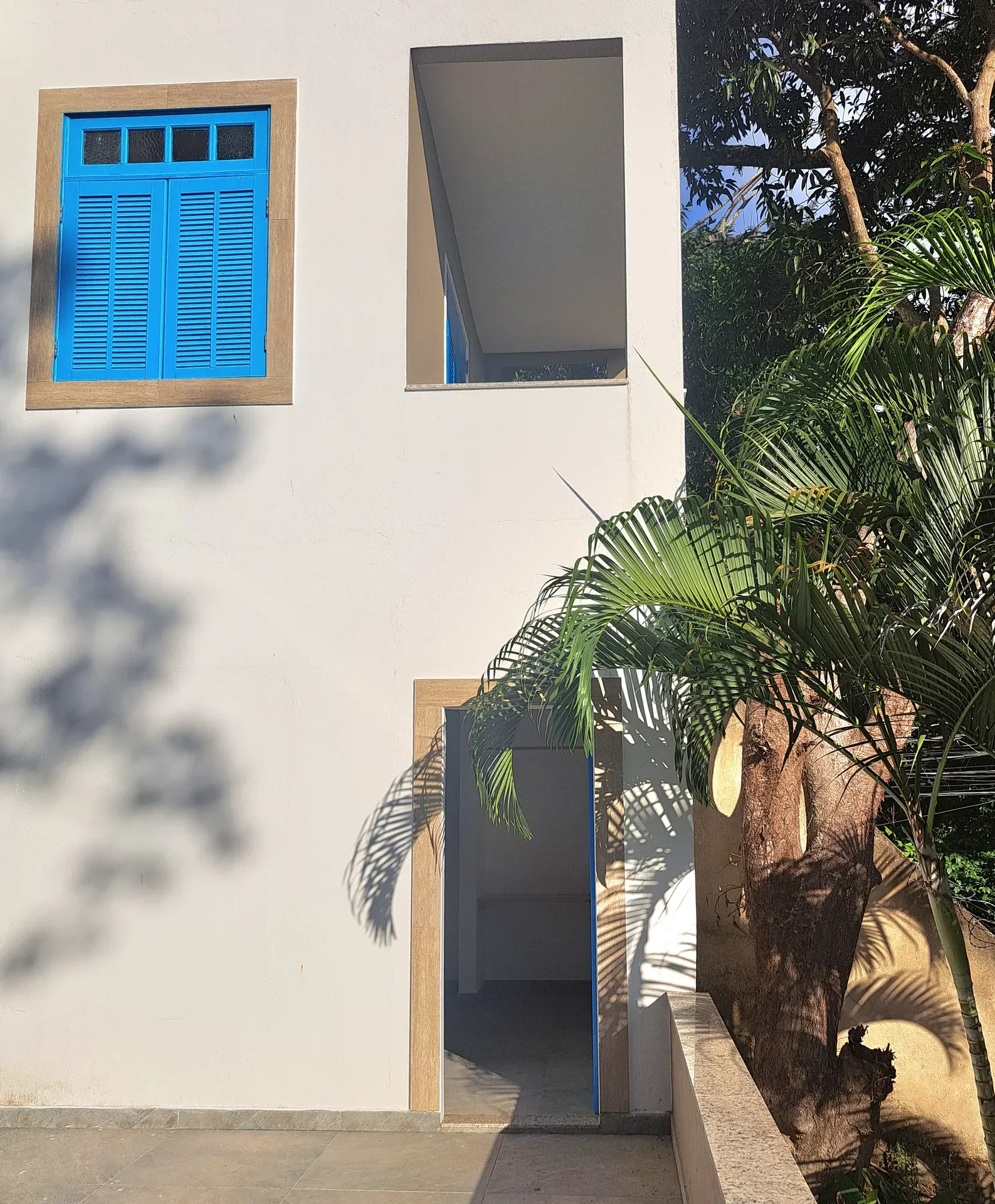 House with 8 bedrooms en-suite and 10 bathrooms, 1200 m² — photo 14
