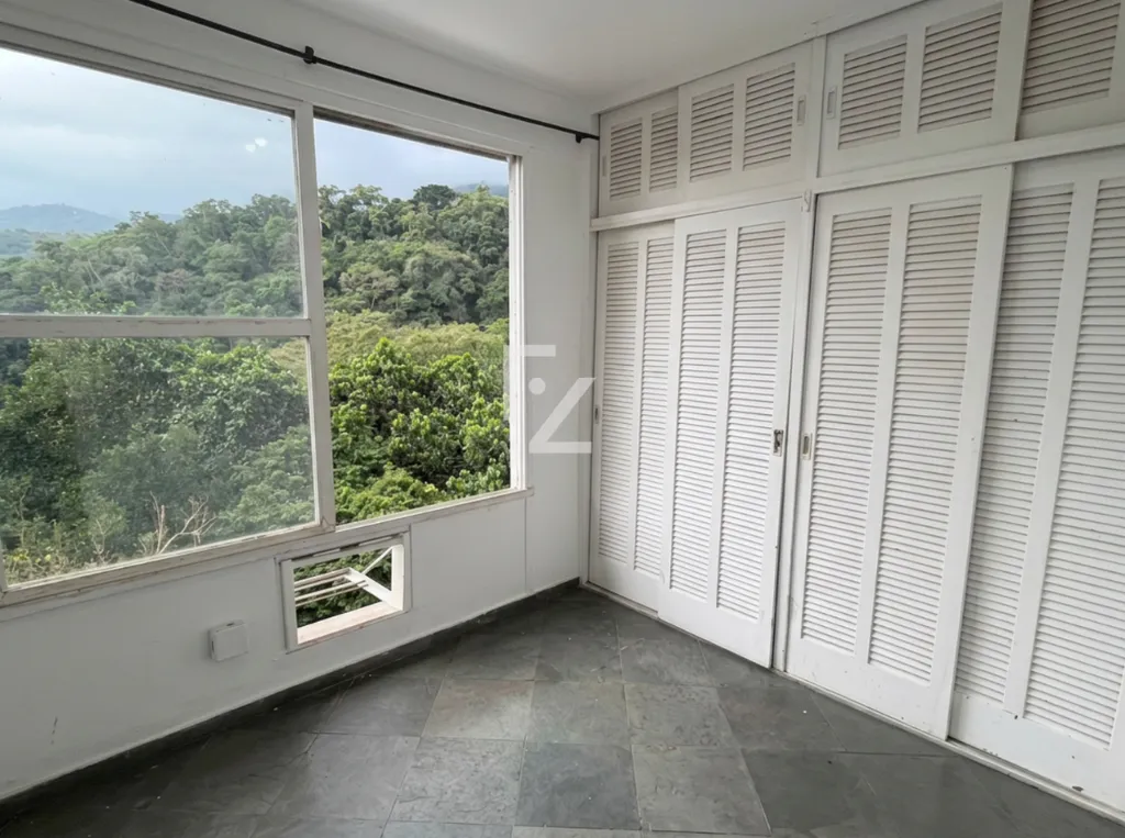 House with no parking space, 2 bedrooms, 120 m² — photo 20