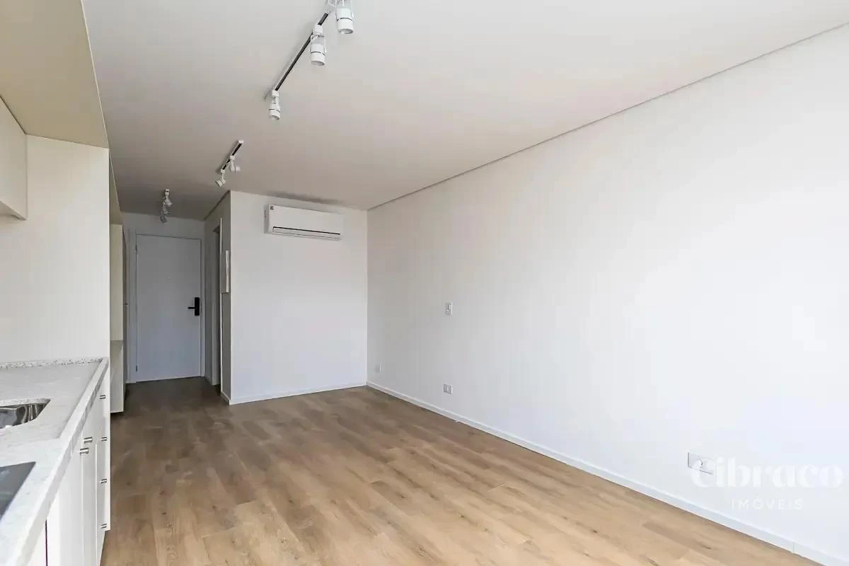 Estudio con aire acondicionado y 27,22 m² en el 2º piso — photo 7