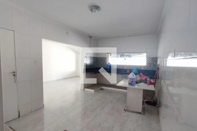 House with 4 bedrooms and balcony, plus private BBQ — photo 38