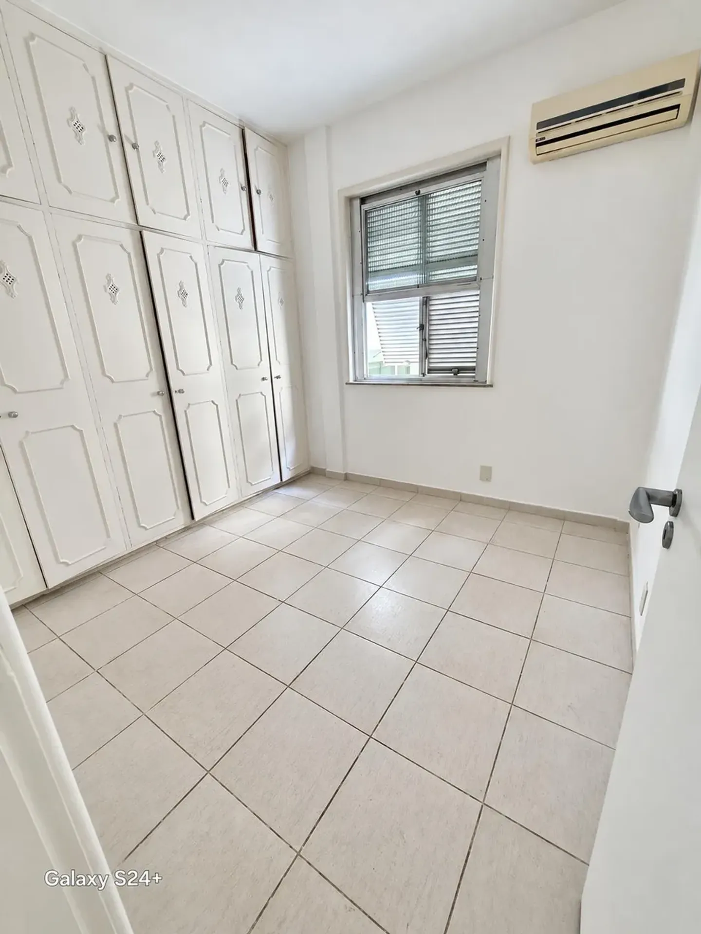 Departamento de 2 dormitorios con lavadora — photo 3