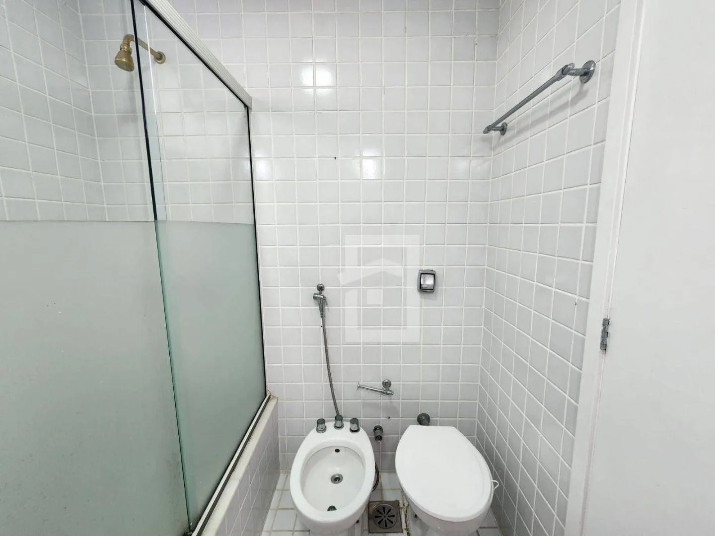 Duplex penthouse with 5 bedrooms and 5 bathrooms — photo 23