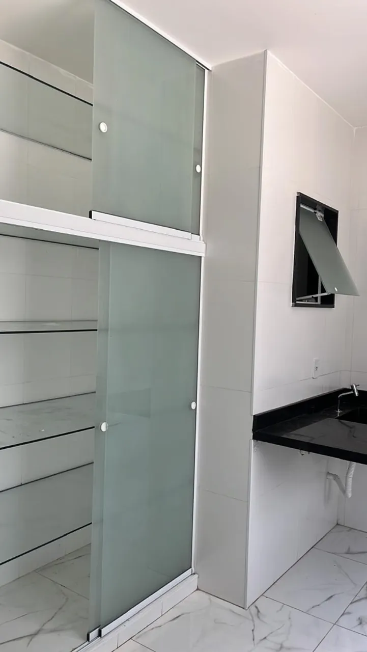 4-bedroom house, 160 m² — photo 14