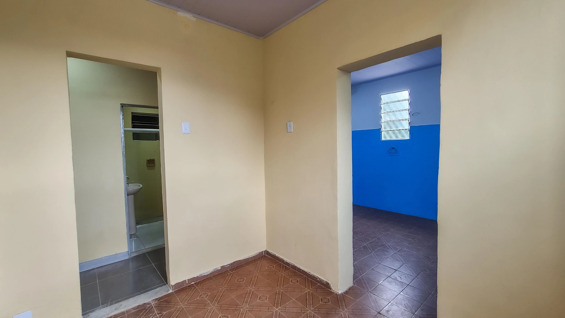 House, 100 m², with a garden — photo 38