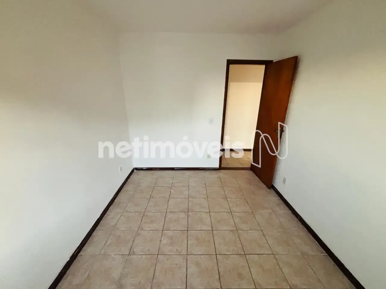 Apartamento com 3 dormitórios e varanda — photo 20