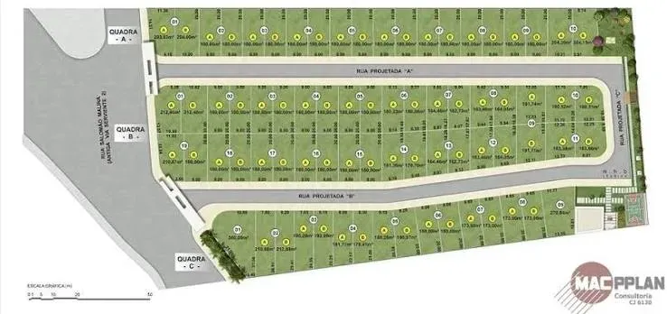Condo house with 3 en-suite bedrooms and private garden — photo 5