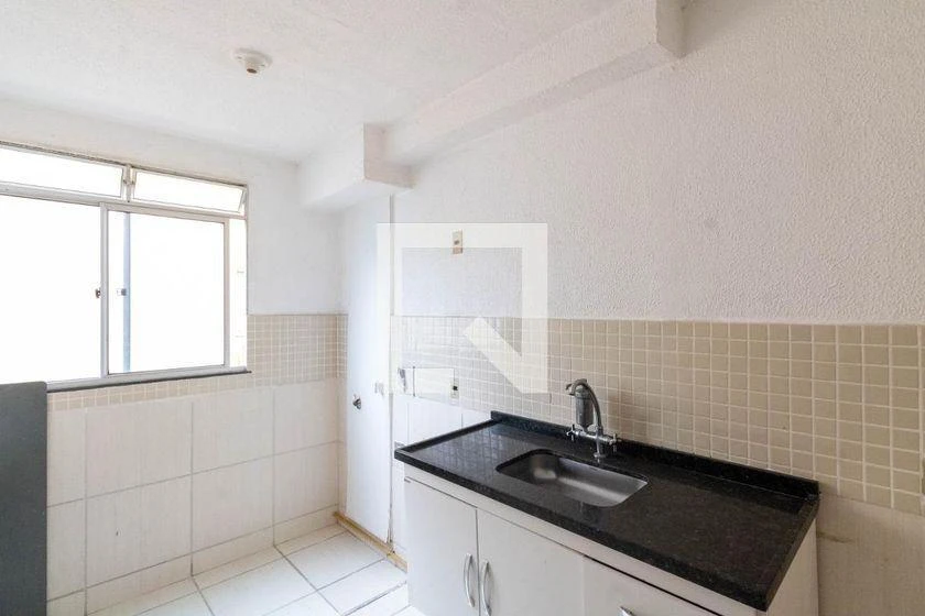 Аренда без парковки: 2 спальни и 50 м² — photo 6