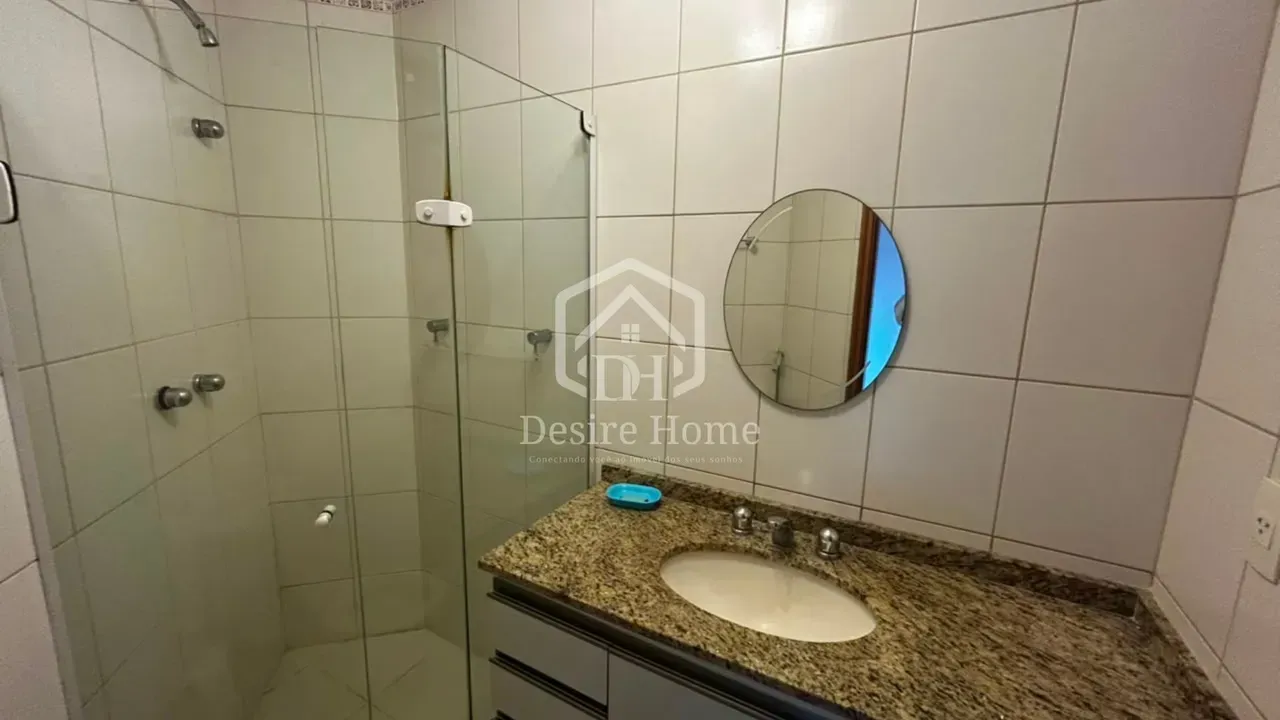 Furnished duplex penthouse with 2 bedrooms and 3 baths — photo 9