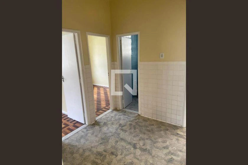 3-bedroom apartment 73 m² with 1 parking space — photo 16